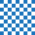 Listing Icon