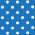 Listing Icon