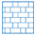 Listing Icon