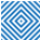 Listing Icon