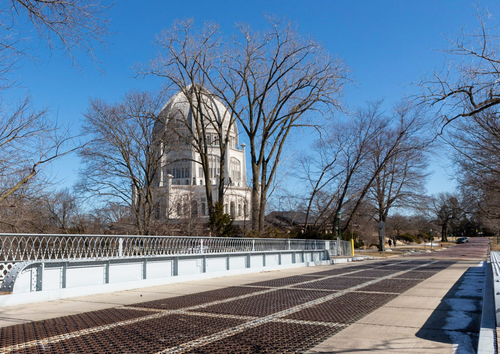 Wilmette Real Estate Agent Chicago Luxury Realty Compass