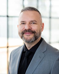 Best Listing Agent Chicago Aleks Videnovic